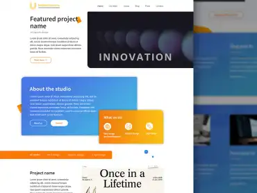 Untitled Interactive thumbnail