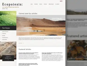 Ecopoiesis thumbnail