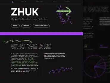 Zhuk thumbnail