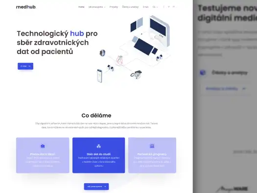 Medhub thumbnail
