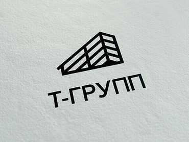 T-GRUPP thumbnail